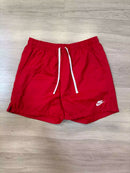 Shorts NK Praia