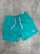 Shorts NK Praia