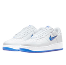 Tênis NK Air Force 1 Low Retro "Colour Of The Month"