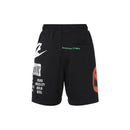 Bermuda NK WorldTour