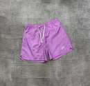 Shorts NK Praia