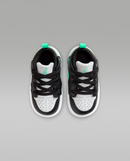 Tênis NK Air Jordan 1 Low