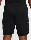 Shorts NK Academy 25/26
