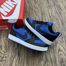 Tênis NK Court Borough Low