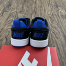 Tênis NK Court Borough Low