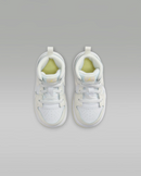 Tênis NK Air Jordan 1 Mid