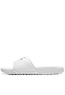 Chinelo NK Slide Benassi