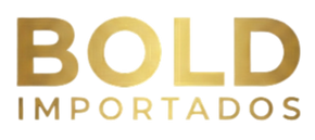 BOLD Importados