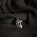 Camisa & Short $ynarWorld