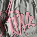 Camisa & Short $ynarWorld