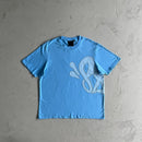 Camisa & Short $ynarWorld