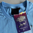 Camisa & Short $ynarWorld