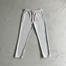 Conjunto Moletom $ynarWorld