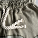 Camisa & Short $ynarWorld