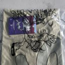 Camisa & Short $ynarWorld