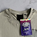 Camisa & Short $ynarWorld