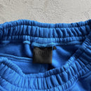 Blusa Moletom & Short $ynarWorld