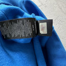 Blusa Moletom & Short $ynarWorld