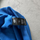 Blusa Moletom & Short $ynarWorld