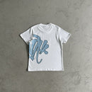 Camisa & Short $ynarWorld