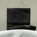 Camisa & Short $ynarWorld