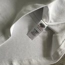 Camisa & Short $ynarWorld