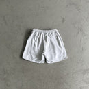 Camisa & Short $ynarWorld