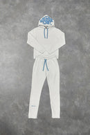 Conjunto Moletom $ynarWorld