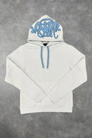 Conjunto Moletom $ynarWorld