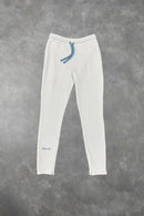 Conjunto Moletom $ynarWorld