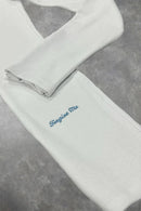 Conjunto Moletom $ynarWorld