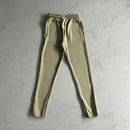 Conjunto Moletom $ynarWorld