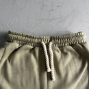 Conjunto Moletom $ynarWorld