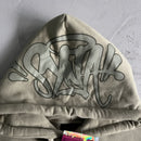 Conjunto Moletom $ynarWorld