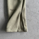 Conjunto Moletom $ynarWorld