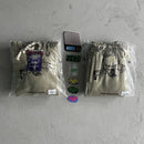 Conjunto Moletom $ynarWorld