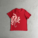 Camisa & Short $ynarWorld