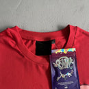 Camisa & Short $ynarWorld