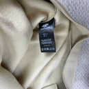 Conjunto Moletom $ynarWorld