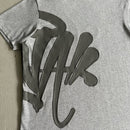 Camisa & Short $ynarWorld