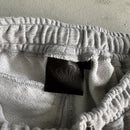 Camisa & Short $ynarWorld