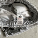 Camisa & Short $ynarWorld