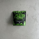 Camisa & Short $ynarWorld