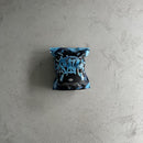 Conjunto Moletom $ynarWorld