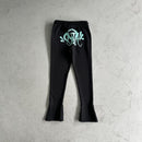 Conjunto Moletom $ynarWorld