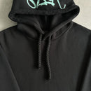 Conjunto Moletom $ynarWorld