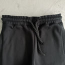 Conjunto Moletom $ynarWorld