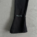 Conjunto Moletom $ynarWorld