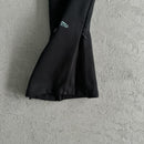 Conjunto Moletom $ynarWorld