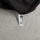 Conjunto Moletom $ynarWorld